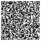 QR code with Bountiful Golf Course contacts