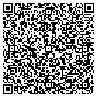 QR code with Porterbilt Equipment Service contacts