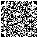 QR code with Your Choice Wireless contacts