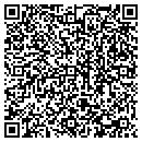 QR code with Charles M Lyons contacts