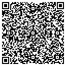 QR code with Midnight Sun Lodge 117 contacts