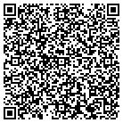 QR code with Prima Medical Finance Inc contacts