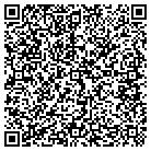 QR code with Technology Writer Tech Cmpstn contacts