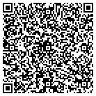 QR code with IHC Home Care - Richfield contacts