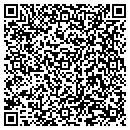 QR code with Hunter Fourth Ward contacts