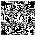 QR code with Bob Hackmeister Insurance contacts