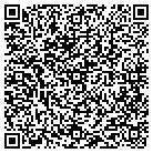 QR code with Chens Chinese Restaurant contacts