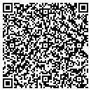 QR code with Learning Technics contacts