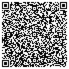 QR code with Tiger Stripe Paintball contacts