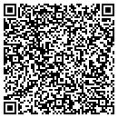 QR code with Two Jacks Pizza contacts