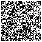 QR code with Gold Cross Ambulance Service contacts
