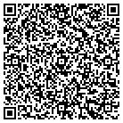 QR code with Affordble Tree Service Stump Rmval contacts