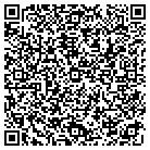 QR code with Holdaway Craig T DDS Msd contacts