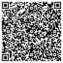 QR code with Pets For Protection contacts