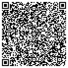 QR code with Francisco's Janitorial Service contacts