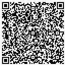 QR code with Melvin R Wright contacts