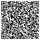 QR code with Ned L Mecham contacts