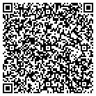 QR code with Turner Moving & Storage contacts
