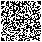 QR code with Studio West Photography contacts
