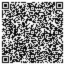 QR code with Swift Tile Company contacts