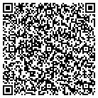 QR code with Saftronics Integrated Systems contacts