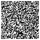 QR code with Glow Day Spa & Salon contacts