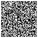 QR code with Brian Head Resort contacts