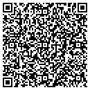 QR code with Next Exit Inc contacts