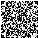 QR code with Terry M Hansen Od contacts