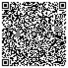 QR code with Coaching Institute Inc contacts