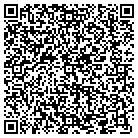 QR code with Strawberry Water Users Assn contacts