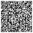 QR code with Artisan Bloom contacts