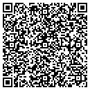 QR code with Simply Trimmed contacts