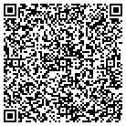 QR code with Wasatch Engineering & Tool contacts