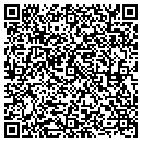 QR code with Travis L Bowen contacts