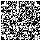 QR code with Fay Greene At Salon 531 contacts