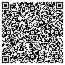 QR code with IHC Physician Group contacts
