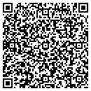 QR code with RACINGNUMBERS.COM contacts
