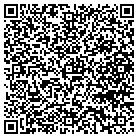 QR code with Dr J Garr Vincent P C contacts