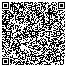 QR code with Beyond Mail Incorporated contacts