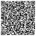 QR code with Salt Lake Organizing Em N contacts