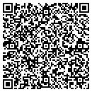 QR code with Dumped Luck Ranch LC contacts