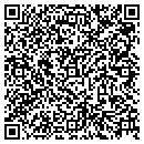 QR code with Davis Flooring contacts