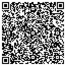 QR code with Gilda Puente-Peters contacts