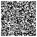 QR code with Sirsi Corp contacts
