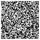 QR code with State Wide Bail Bonds contacts