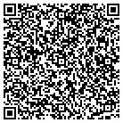 QR code with Center For Psychbnergetic Hlth contacts
