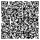 QR code with Streamline Solutions contacts