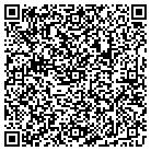 QR code with Benjamin Gilstrap DDS PC contacts