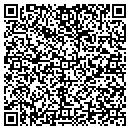 QR code with Amigo Intl Assembly God contacts